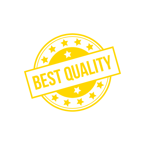 Produits 100% authentiques